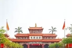 《一小时零七分》直播中断画面与黑屏倒计时