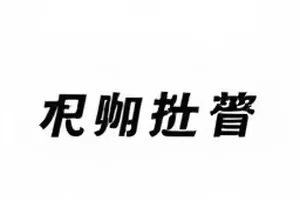 《长夜灯牌》终章舞台落幕时全场灯牌同时熄灭的画面